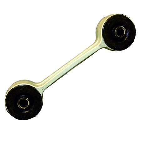 Dea Mounts Engine Torque Strut Mount, A2781 A2781